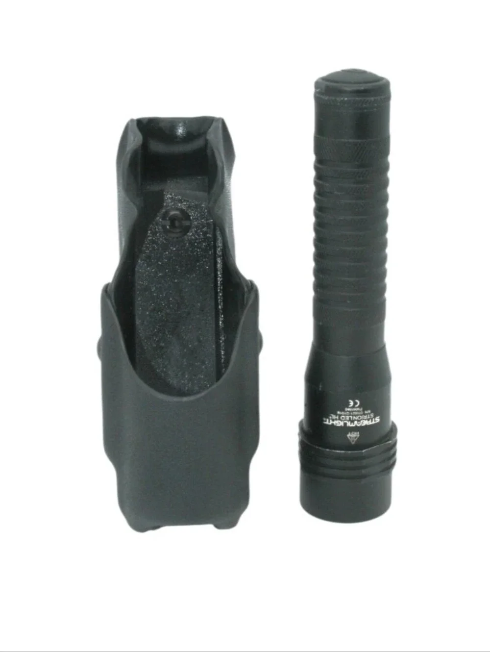 5.11 Tactical compact black